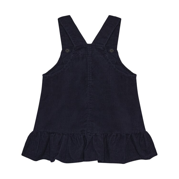 En-Fant Jumper En-Fant Fille
