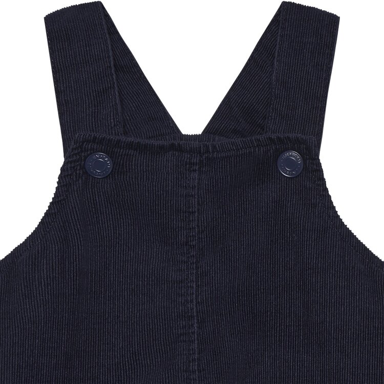 En-Fant En-Fant Girls Jumper