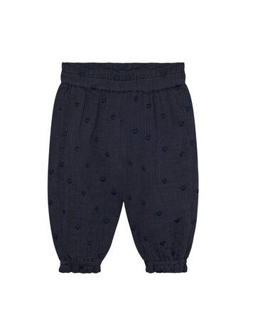 En-Fant Pantalon En-Fant Fille