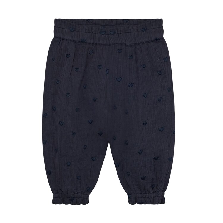 En-Fant Pantalon En-Fant Fille