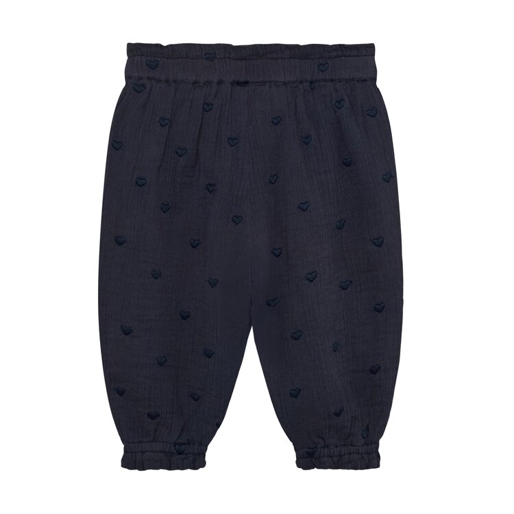 En-Fant Pantalon En-Fant Fille