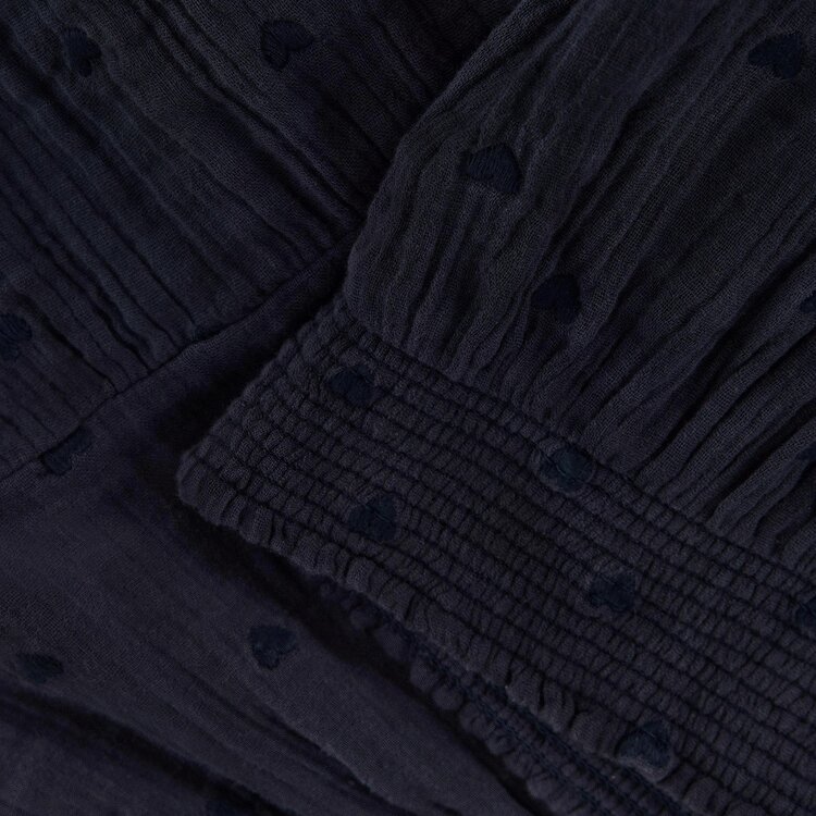 En-Fant En-Fant Girls Pants