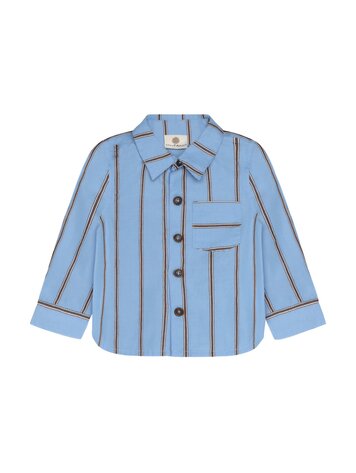 En-Fant Chemise En-Fant Garçon