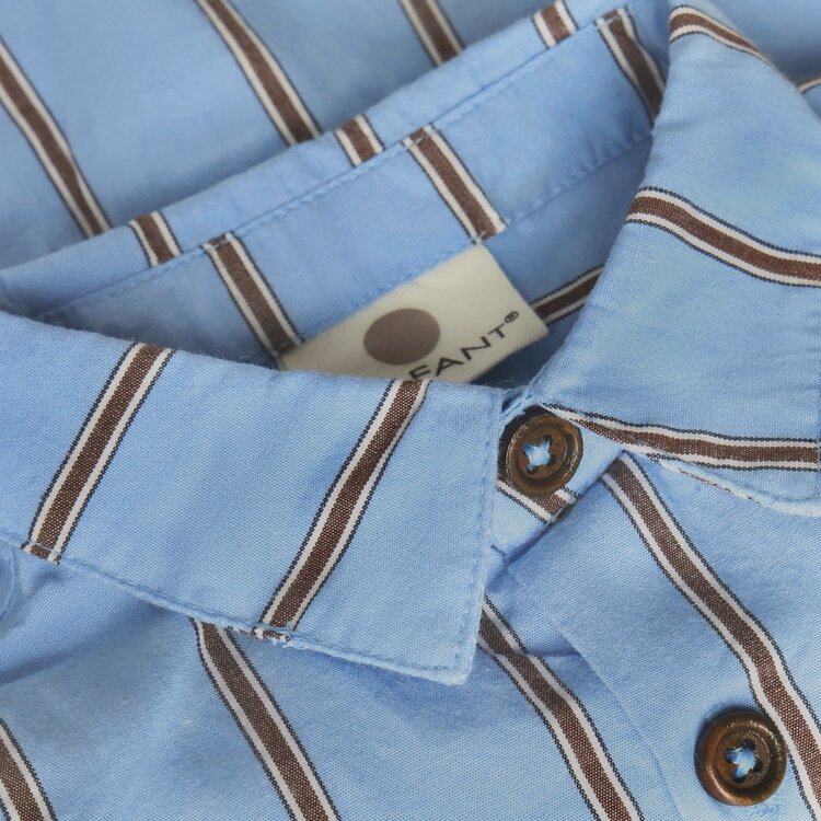 En-Fant Chemise En-Fant Garçon
