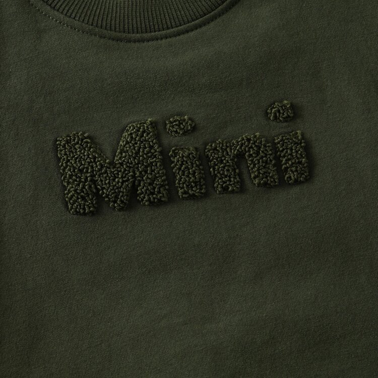 En-Fant En-Fant Boys Sweater