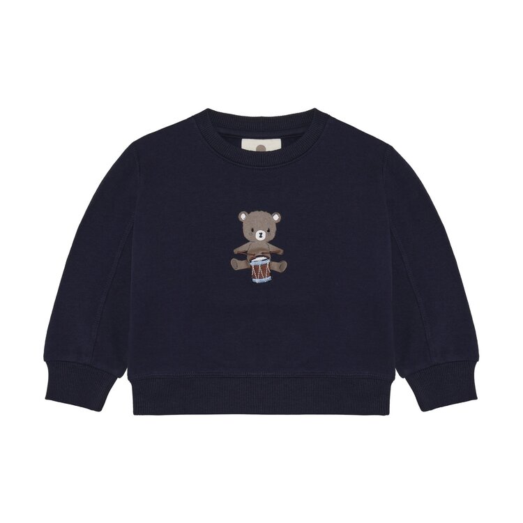 En-Fant En-Fant Boys Sweater