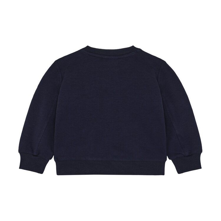 En-Fant En-Fant Boys Sweater