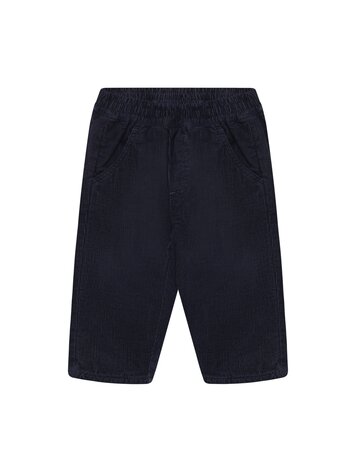 En-Fant Pantalon En-Fant Garçon