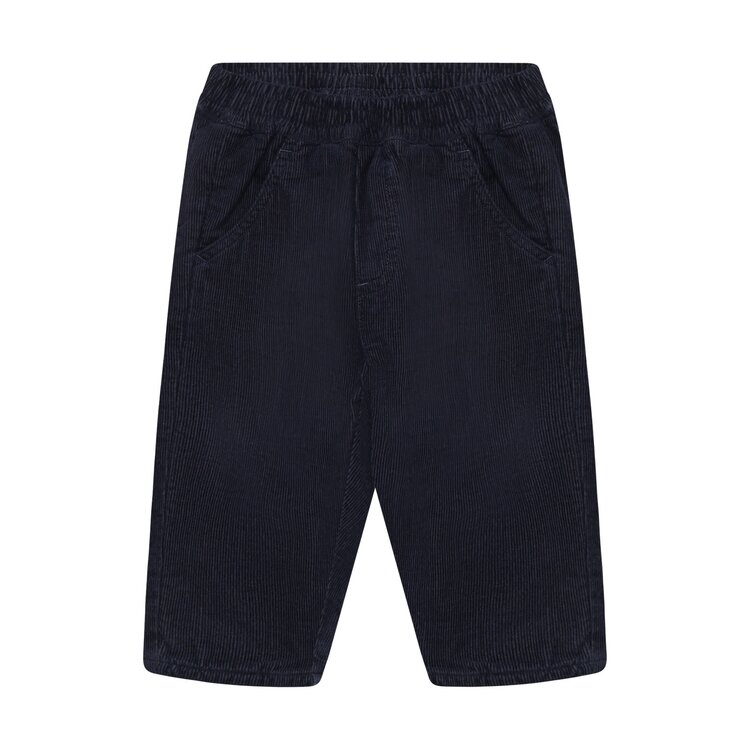 En-Fant Pantalon En-Fant Garçon
