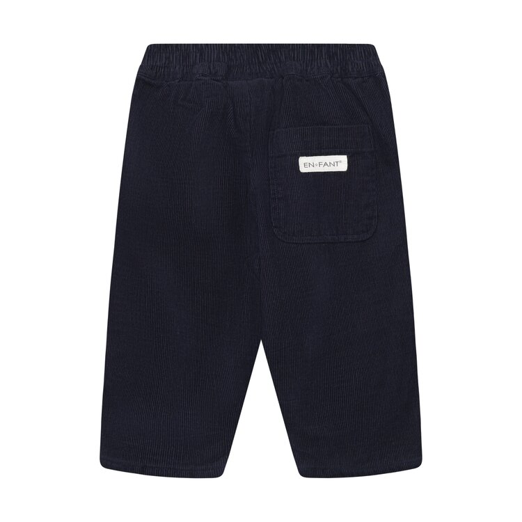 En-Fant Pantalon En-Fant Garçon