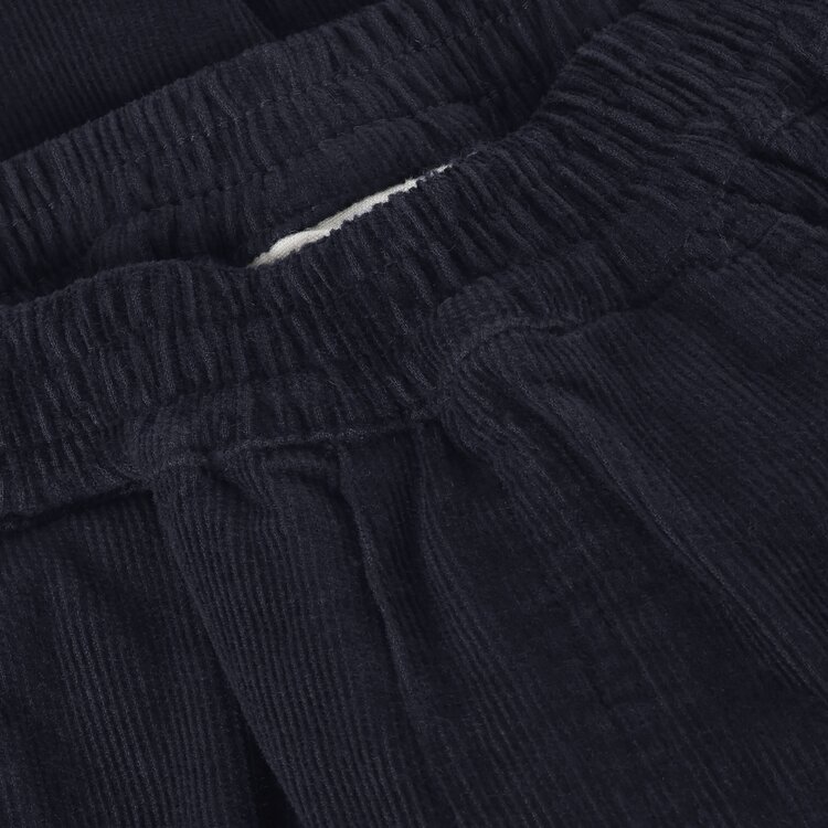 En-Fant Pantalon En-Fant Garçon