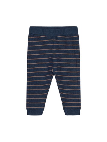 En-Fant Pantalon En-Fant Garçon