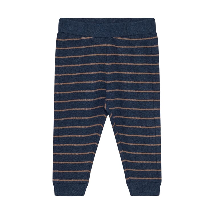 En-Fant En-Fant Boys Pants