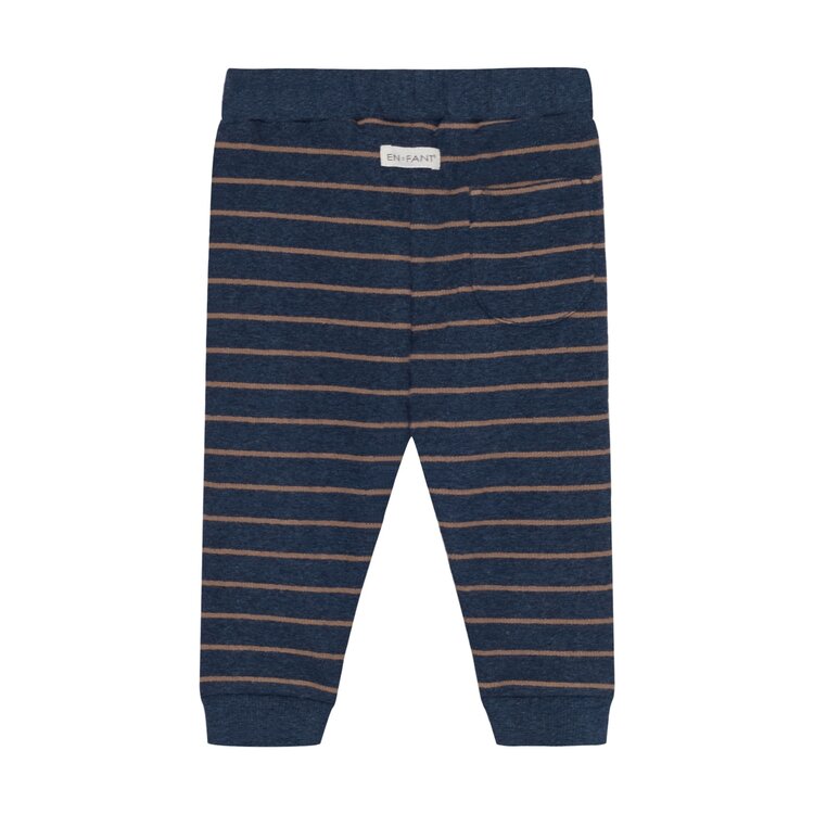 En-Fant Pantalon En-Fant Garçon