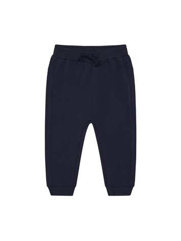 En-Fant Pantalon En-Fant Garçon