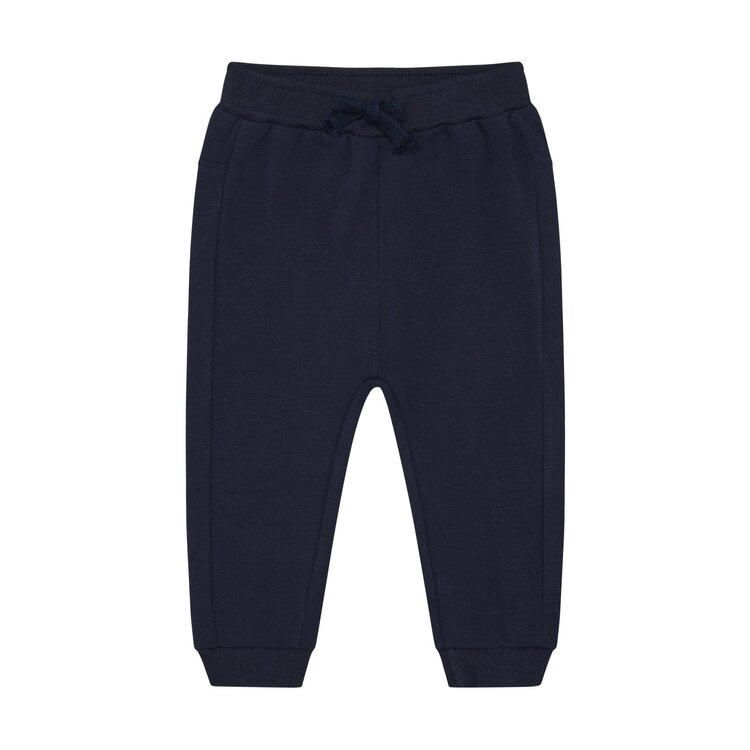En-Fant Pantalon En-Fant Garçon
