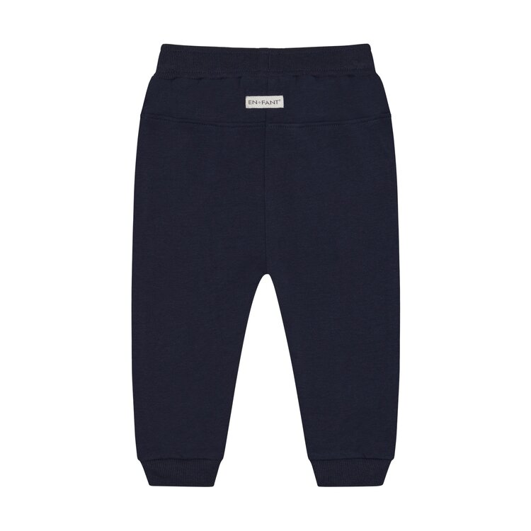 En-Fant Pantalon En-Fant Garçon