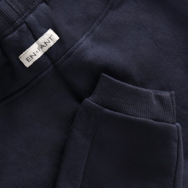 En-Fant Pantalon En-Fant Garçon