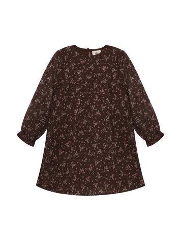 En-Fant En-Fant Girls Dress