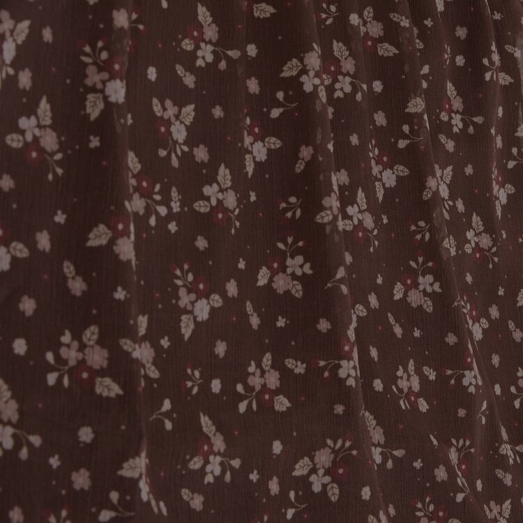 En-Fant En-Fant Girls Dress