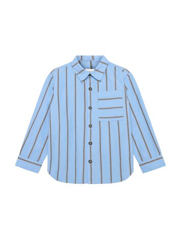En-Fant En-Fant Boys Shirt