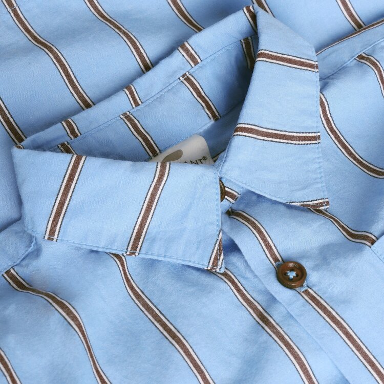 En-Fant Chemise En-Fant Garçon