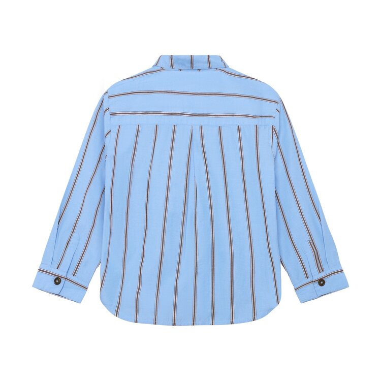 En-Fant En-Fant Boys Shirt