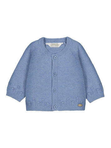 Mayoral Mayoral Boys Cardigan