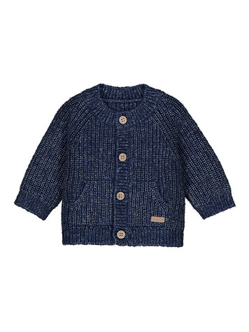 Mayoral Mayoral Boys Cardigan