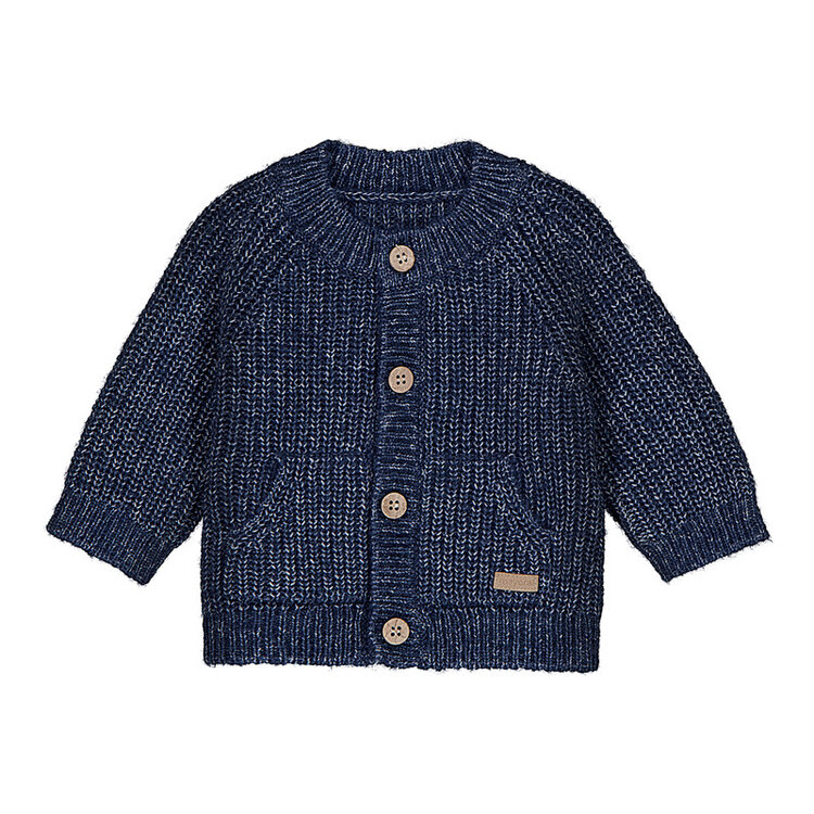Mayoral Mayoral Boys Cardigan