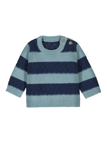 Mayoral Mayoral Boys Pullover
