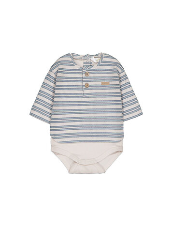 Mayoral Mayoral Boys Top