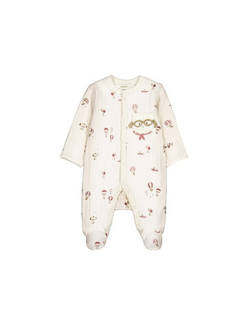 Mayoral Mayoral Boys Pyjamas