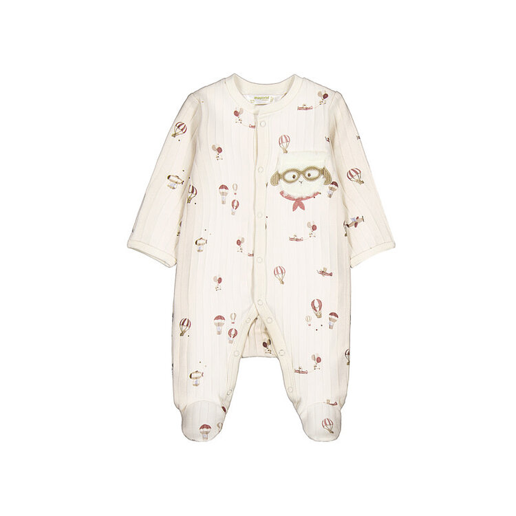 Mayoral Pyjama Mayoral Garçon