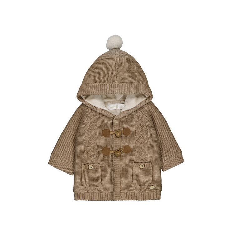Mayoral Cardigan Mayoral Garçon