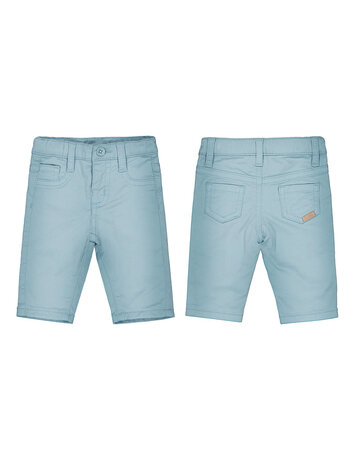 Mayoral Mayoral Boys Pants