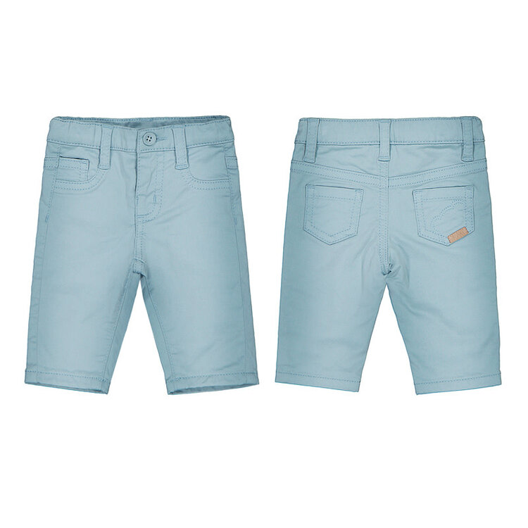 Mayoral Mayoral Boys Pants
