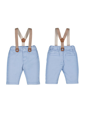 Mayoral Mayoral Boys Pants