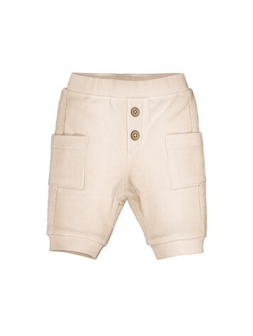 Mayoral Pantalon Mayoral Garçon
