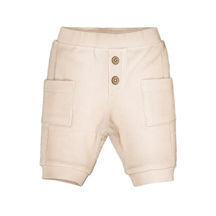 Mayoral Mayoral Boys Pants
