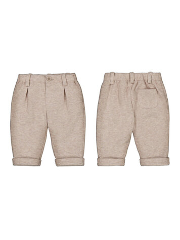 Mayoral Pantalon Mayoral Garçon