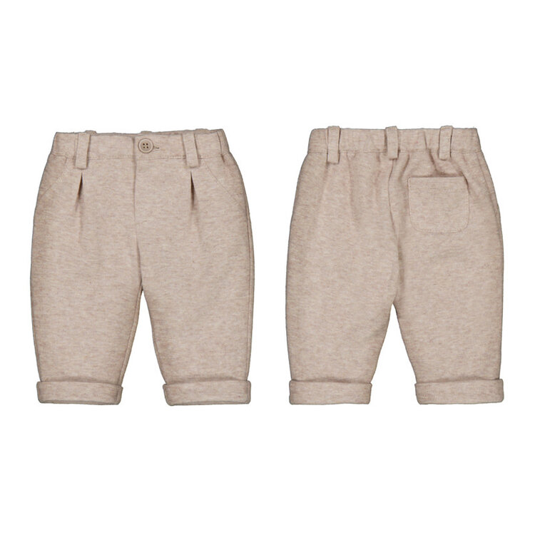 Mayoral Mayoral Boys Pants