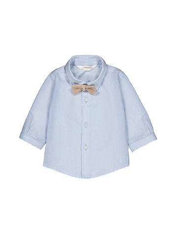 Mayoral Mayoral Boys Shirt