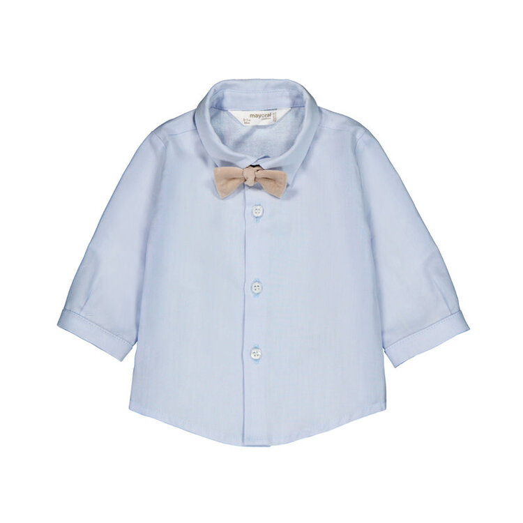 Mayoral Chemise Mayoral Garçon