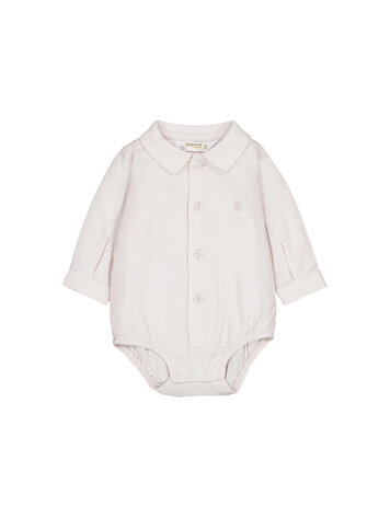 Mayoral Mayoral Boys Shirt
