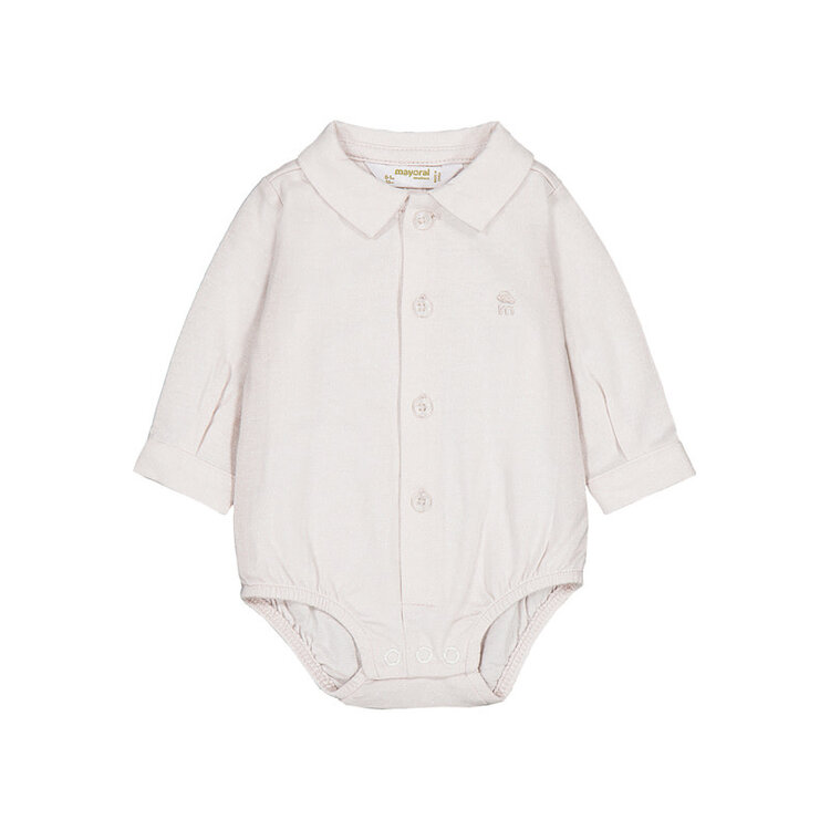 Mayoral Mayoral Boys Shirt
