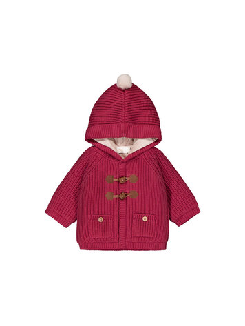 Mayoral Mayoral Boys Cardigan