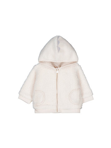 Mayoral Mayoral Boys Cardigan
