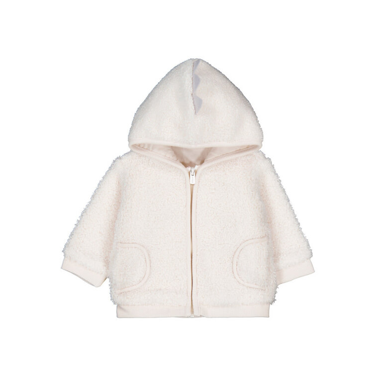Mayoral Mayoral Boys Cardigan