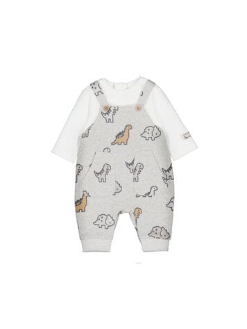 Mayoral Mayoral Boys Jumpsuit